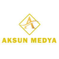 akifkorucuu profil fotoğrafı