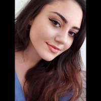 ezginurcan profil fotoğrafı