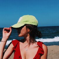busetanem profil fotoğrafı