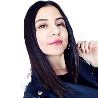 busraboskut profil fotoğrafı