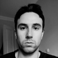 korhandogru profil fotoğrafı