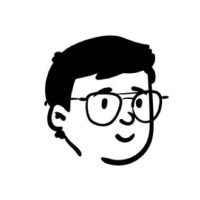 nagamra profil fotoğrafı