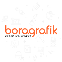 boragrafik profil fotoğrafı
