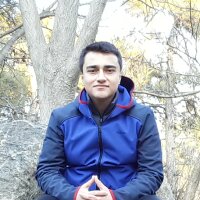 suleymanfatihh profil fotoğrafı