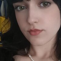 sumeyyecerez profil fotoğrafı