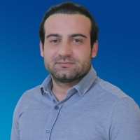 akinkebabci profil fotoğrafı