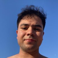 livaozturk profil fotoğrafı