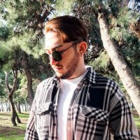 oomerkya profil fotoğrafı