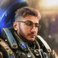 merttoruk profil fotoğrafı