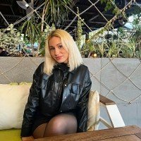 eminekutluk profil fotoğrafı