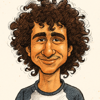 necatikeskinn profil fotoğrafı