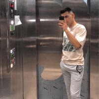 anilcan0 profil fotoğrafı