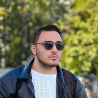 yasirkygsz profil fotoğrafı