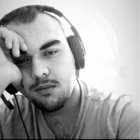 viorymode profil fotoğrafı