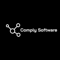complysoftware profil fotoğrafı