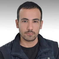 burak5310 profil fotoğrafı