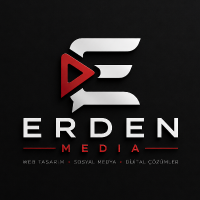 erdenmedia profil fotoğrafı