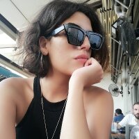 busrataltekin profil fotoğrafı