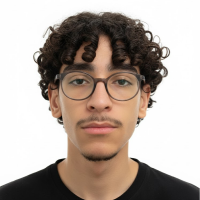 onurkaratas00 profil fotoğrafı