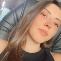 seyda0 profil fotoğrafı