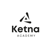 ketnaacademy profil fotoğrafı