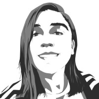 bihterdinler profil fotoğrafı