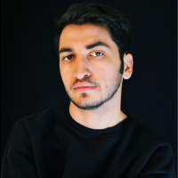 sonerkandemir profil fotoğrafı