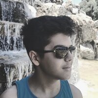 emrullaherogul profil fotoğrafı