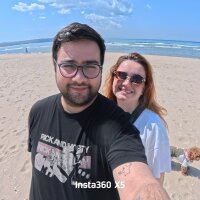 feritaribulan profil fotoğrafı