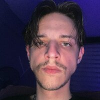 eniskacar profil fotoğrafı