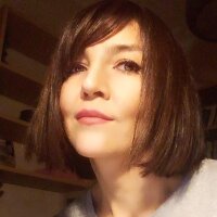 nuraycaglar profil fotoğrafı