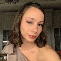 gulsuemirzeoglu profil fotoğrafı
