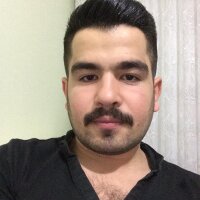 erol515 profil fotoğrafı