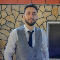 fatihhseyiss profil fotoğrafı