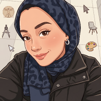 sarebas profil fotoğrafı