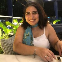 nilaybayram11 profil fotoğrafı