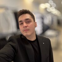 emirhan_ozturk profil fotoğrafı