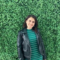 duygucinar profil fotoğrafı