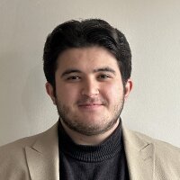 semihsaglam_ profil fotoğrafı