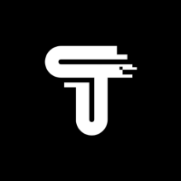 tahiry profil fotoğrafı