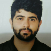 rufohasan profil fotoğrafı