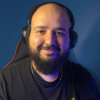 batuhanyurttutan profil fotoğrafı