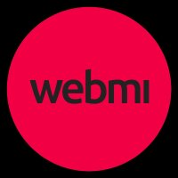 webmi profil fotoğrafı
