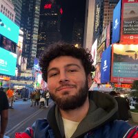 furkanyilmaz13 profil fotoğrafı