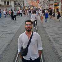 samet4848 profil fotoğrafı