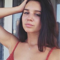 sinemcelikk profil fotoğrafı