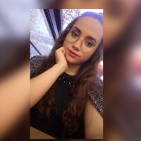 dilrubauzun profil fotoğrafı