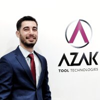muhammetazak profil fotoğrafı