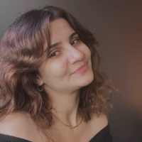 aysinacikyol profil fotoğrafı