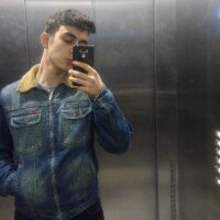 oguzhansogutlu profil fotoğrafı